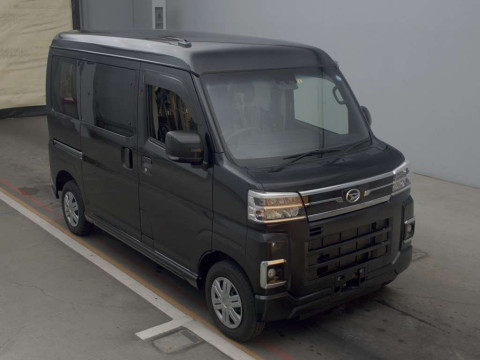 2022 Daihatsu Atrai S700V[2]