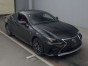 2015 Lexus RC