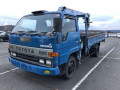 1994 Toyota Toyoace Truck