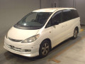 2000 Toyota Estima