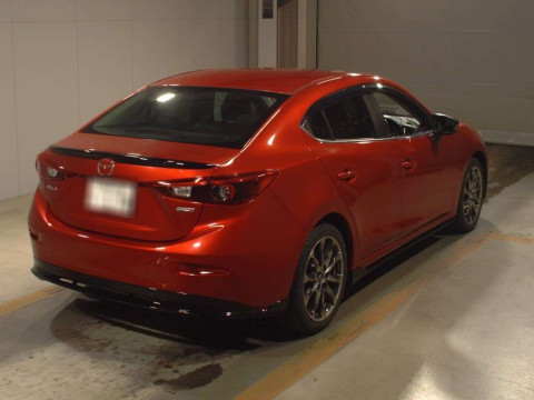 2015 Mazda Axela BM2FP[1]