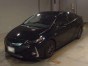 2019 Toyota Prius PHV