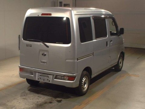 2020 Toyota Pixis Van S321M[1]