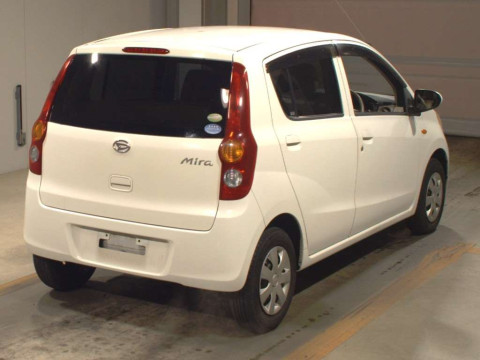 2011 Daihatsu Mira L275S[1]