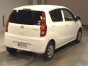 2011 Daihatsu Mira