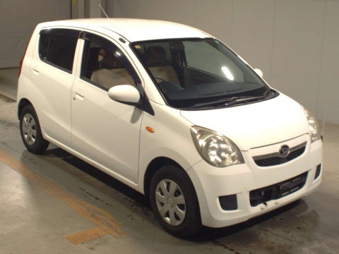 2011 Daihatsu Mira L275S[2]