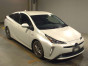 2020 Toyota Prius