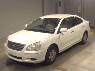 2006 Toyota Premio