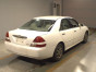 2002 Toyota Mark II