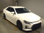 2014 Toyota Mark X