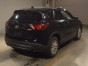 2012 Mazda CX-5