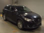 2012 Mazda CX-5