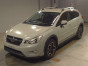 2013 Subaru XV