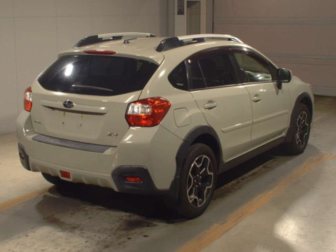 2013 Subaru XV GP7[1]