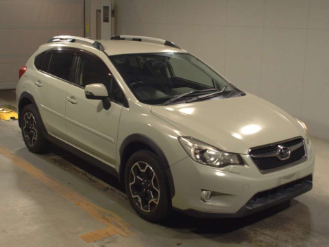 2013 Subaru XV GP7[2]