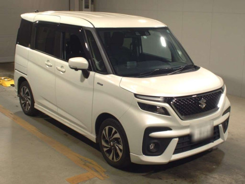 2023 Suzuki SOLIO BANDIT MA37S[2]