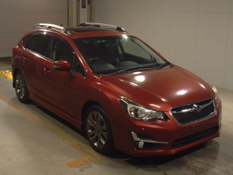 2015 Subaru Impreza Sports GP7[2]