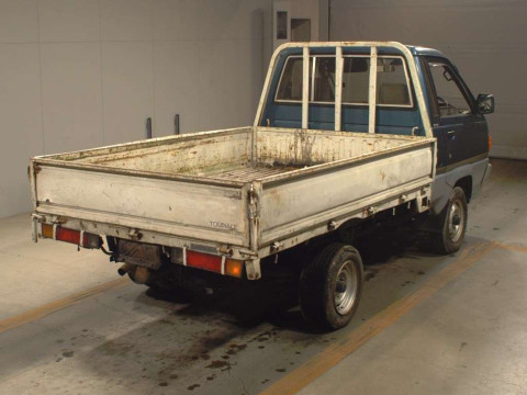 1995 Toyota Townace Truck KM51[1]