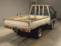 1995 Toyota Townace Truck