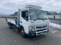 2019 Mitsubishi Fuso Canter