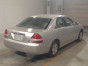 2002 Toyota Mark II