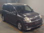 2007 Toyota Sienta