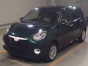 2019 Daihatsu Boon