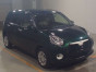 2019 Daihatsu Boon