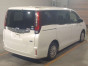 2015 Toyota Noah