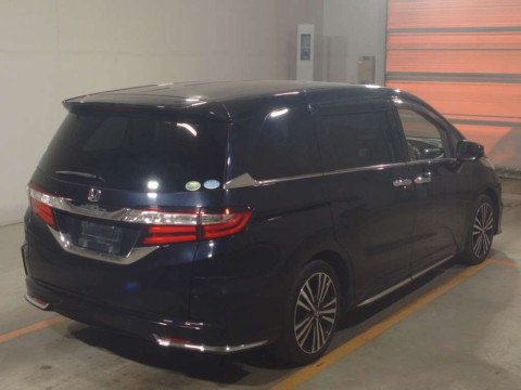 2014 Honda Odyssey RC1[1]