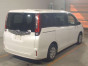 2016 Toyota Noah