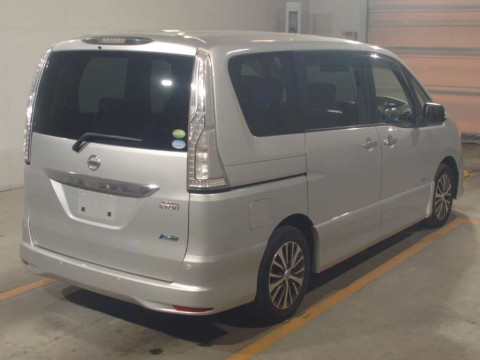 2016 Nissan Serena HFC26[1]