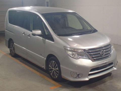 2016 Nissan Serena HFC26[2]