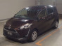 2015 Toyota Sienta