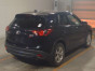 2012 Mazda CX-5