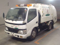 2004 Hino DUTRO