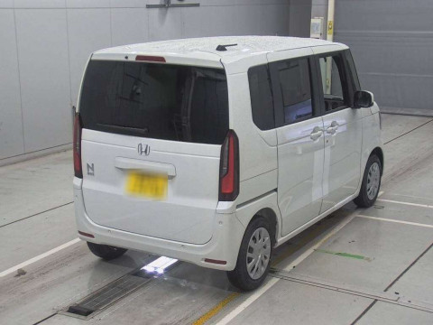 2025 Honda N-BOX JF5[1]