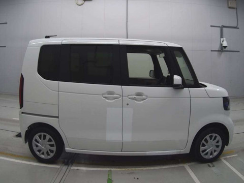 2025 Honda N-BOX JF5[2]