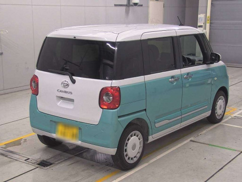 2024 Daihatsu Move Canbus LA850S[1]