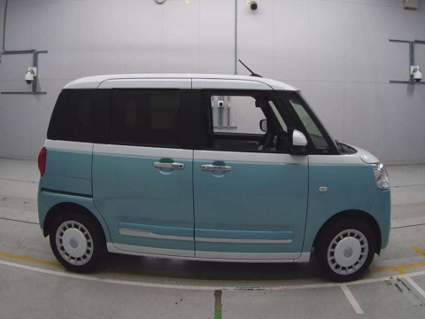 2024 Daihatsu Move Canbus LA850S[2]