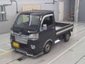 2014 Daihatsu Hijet Truck