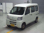 2015 Daihatsu Hijet Cargo