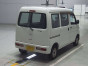 2015 Daihatsu Hijet Cargo