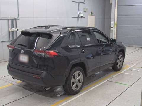 2019 Toyota RAV4 MXAA52[1]