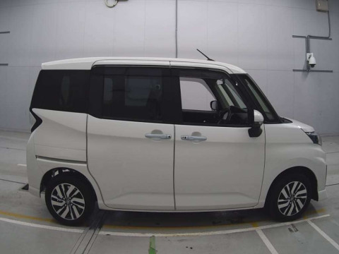 2023 Toyota Roomy M900A[2]