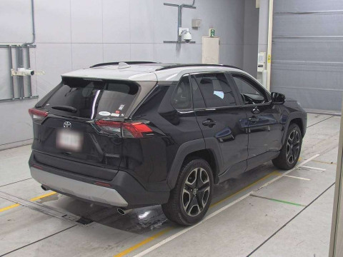 2021 Toyota RAV4 MXAA54[1]