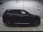 2014 Toyota Harrier