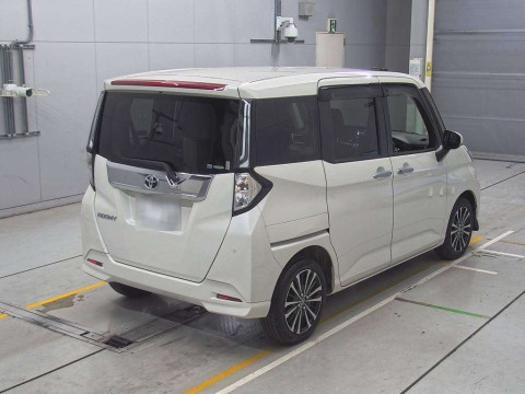 2022 Toyota Roomy M900A[1]