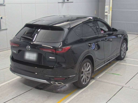 2023 Mazda CX-60 KH3P[1]