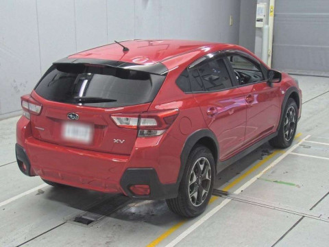 2017 Subaru XV GT3[1]